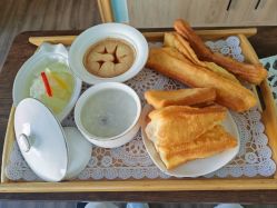 -东方爱堡国际母婴会所(廊坊首店广阳店)