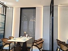 -南太湖山庄·四季轩&国风堂中餐厅