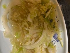 -陈先进鱼馆·夜宵·地道农家菜(湖墅南路店)