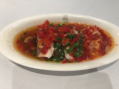 -苏浙汇(朝外店)