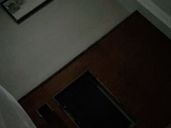 -松月湖大酒店