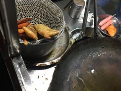 -正宗棉湖甜汤春卷店