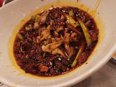 -簋街仔仔小龙虾(簋街二店)