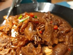 -飶香居(省博物馆店)