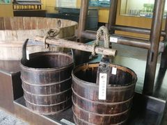 -自贡市盐业历史博物馆