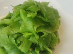 -潇湘府•湘菜领军品牌(望京店)