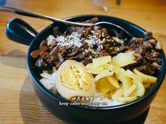 -蝦塘·中国餐馆(城墙南马道巷店)