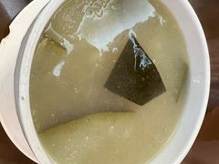 -腰记饭店(龙源路店)