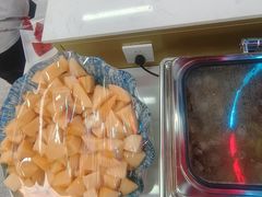 -养牛邓·潮汕牛肉海鲜自助火锅(广州店)