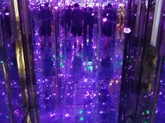 -冰城小镇音乐串吧·聚会餐厅(百子湾店)