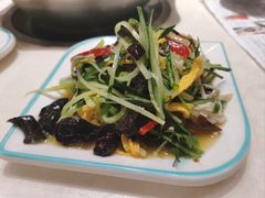 -万和源炝锅城·活鱼现炝(文艺北路店)