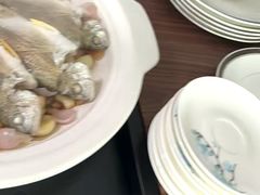 -半天妖烤鱼(海那城店)