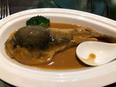 -王府茶宴(大观园总店)