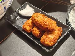 -多味居(剪子巷店)