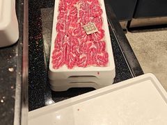 -尚合里潮汕牛肉火锅(海沧店)