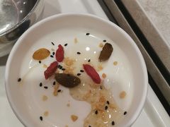 自制酸奶-紫光园(顺义店)