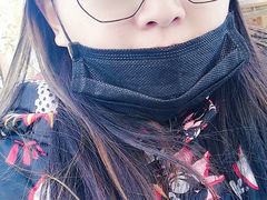 -天津大学爱尔眼科医院(天津总院)