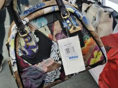 -COACH蔻驰(赛特奥特莱斯店)