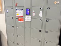 -海马体照相馆(上海月星环球港店)