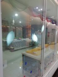 点击看大图 -纵享怡月月子中心(西稍门店)