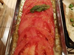 -申记串道和和旗舰店(北行店)
