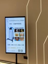 -菊子小颜·日式整骨·产后管理