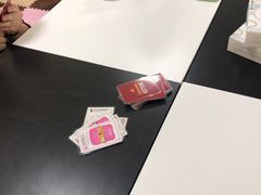-三花喵·撸猫购宠·宠物生活馆(虹桥南丰城店)