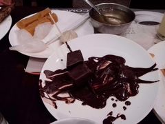 -诸暨耀江开元名都大酒店