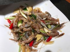 -苏大嘴海鲜牧场(奥林匹克店)
