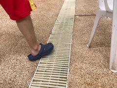 -天泉水都(子固路馆)