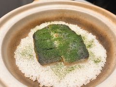 -食廬(浦东嘉里城店)