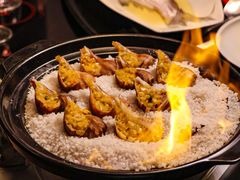 -颂·江南宴(大剧院店)