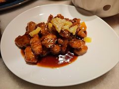 -東大方(湖州白鹭迎店)