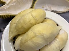 -盒马鲜生(岭南新世界店)