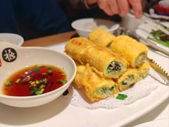 -聚友斋(陶瓷琉璃馆水晶街店)