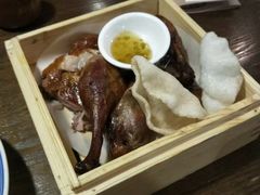 -涌上外婆桥(南塘店)