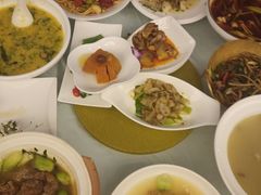 -渝信川菜(南滨店)
