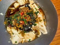 -三太子地摊烧烤·小龙虾(北蔡店)