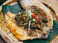 -云上千禾(水上店)