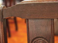 -凤城酒家(渣华道)