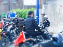 -祝甸砖窑文化馆