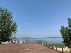 -观澜小洱海