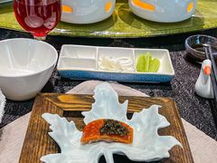 -太守宴·蘭院(天塔店)