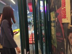 -亚皆老街南宁老友粉·米粉(印象城店)