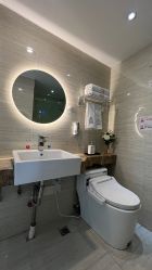 -宝媛会月子中心(越秀店)