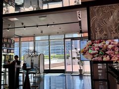 -凤凰湘语(浦东旗舰店)
