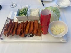 -莆鑫海鲜城(浏河店)