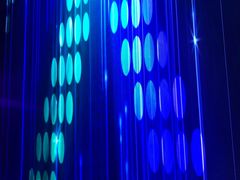 -M-MIX电音烤吧