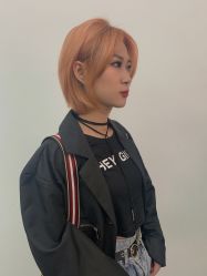 -HANYI韩艺形象店
