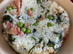 -佬钱湾仔(衣裳街店)